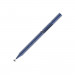 Adonit Pro 3 Stylus - алуминиева професионална писалка за мобилни устройства (син) 3
