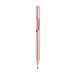 Adonit Pro 3 Stylus - алуминиева професионална писалка за мобилни устройства (розово злато) 3