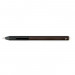 Adonit Pixel Stylus - алуминиева професионална писалка за iOS мобилни устройства (черен) 1