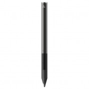 Adonit Pixel Stylus - алуминиева професионална писалка за iOS мобилни устройства (черен) 1