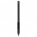 Adonit Pixel Stylus - алуминиева професионална писалка за iOS мобилни устройства (черен) 2