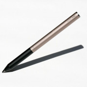 Adonit Pixel Stylus - алуминиева професионална писалка за iOS мобилни устройства (бронз) 1