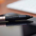 Adonit Pixel Stylus - алуминиева професионална писалка за iOS мобилни устройства (бронз) 4