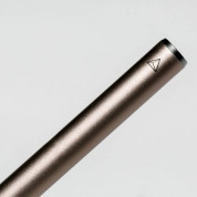 Adonit Pixel Stylus - алуминиева професионална писалка за iOS мобилни устройства (бронз) 2