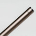 Adonit Pixel Stylus - алуминиева професионална писалка за iOS мобилни устройства (бронз) 3