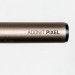 Adonit Pixel Stylus - алуминиева професионална писалка за iOS мобилни устройства (бронз) 5