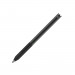 Adonit Pixel Pro - алуминиева професионална писалка за iPad Pro (черен) 2