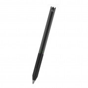 Adonit Pixel Pro - алуминиева професионална писалка за iPad Pro (черен)