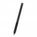 Adonit Pixel Pro - алуминиева професионална писалка за iPad Pro (черен) 1