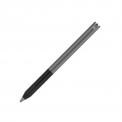 Adonit Pixel Pro - алуминиева професионална писалка за iPad Pro (тъмносив) 1