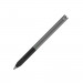 Adonit Pixel Pro - алуминиева професионална писалка за iPad Pro (тъмносив) 2