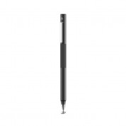 Adonit Switch Stylus - химикал и писалка за устройства с капацитивни дисплеи (черен) 2
