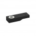 Adonit USB Charger - зарядно с USB за Adonit Jot Dash,  Dash 2 и Dash 3 1