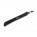 iFixit Utility Knife 30 Degree Blade - професионален макетен нож 1