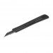 iFixit Utility Knife 30 Degree Blade - професионален макетен нож 2