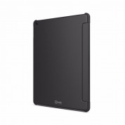 BeHello Smart Stand Case for iPad 5 (2017) (black) 1