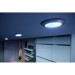Philips Hue Phoenix Ddownlight - стоп LED лампа за вграждане, съвместима с Amazon Alexa, Apple HomeKit и Google Assistant  4