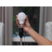 Philips Hue Smart Dimming Kit - комплект LED лента и ключ за димиране, съвместима с Amazon Alexa, Apple HomeKit и Google Assistant   3