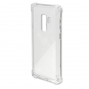 4smarts Hard Cover Ibiza for Nokia 8 (clear)