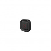 GoPro Remo (Waterproof Voice Activated Remote) 