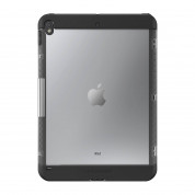 LifeProof Nuud Touch ID - удароустойчив и водоустойчив кейс за iPad Air 3 (2019), iPad Pro 10.5 (черен) 8
