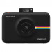 Polaroid Snap Touch Instant Print Digital Camera - фотоапарат за принтиране на моменти снимки (черен) 2