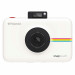 Polaroid Snap Touch Instant Print Digital Camera - фотоапарат за принтиране на моменти снимки (бял) 2