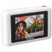 Polaroid Snap Touch Instant Print Digital Camera - фотоапарат за принтиране на моменти снимки (бял) 3