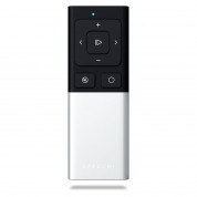 Satechi Wireless Remote Control (silver) 3