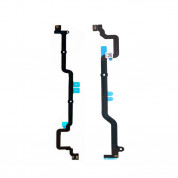 OEM iPhone 6 Display Main board Flex Cable