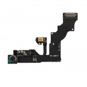 OEM Proximity Sensor Flex Cable + Frontcamera for iPhone 6 Plus