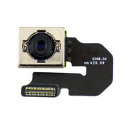 OEM iPhone 6S Plus Rear Camera - резервна задна камера за iPhone 6S Plus