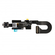 OEM Proximity Sensor Flex Cable + Frontcamera for iPhone 7