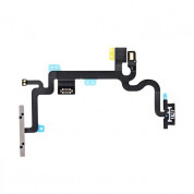 OEM Power Button Flex Cable for iPhone 7