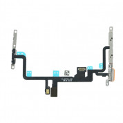 OEM Power Button Flex Cable for iPhone 7 Plus 1