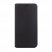 JT Berlin Folio Case - хоризонтален кожен (веган кожа) калъф тип портфейл за Sony Xperia XZ1 compact (черен) 1