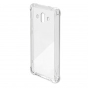 4smarts Hard Cover Ibiza for Huawei Mate 10 (clear)
