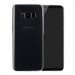 Honju TPU Cover - силиконов (TPU) калъф  за Samsung Galaxy S8 (прозрачен) 1