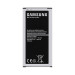 Samsung Battery EB-BG903 - оригинална резервна батерия 4.4V, 2800mAh за Samsung Galaxy S5 Neo (bulk) 1