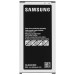 Samsung Battery EB-BG903 - оригинална резервна батерия 4.4V, 2800mAh за Samsung Galaxy S5 Neo (bulk) 2