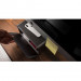 TwelveSouth HiRise Pro - алуминиева повдигаща поставка за iMac и дисплеи (тъмносив) 3
