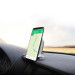 iOttie iTap Wireless Fast Charging Magnetic Car Mount - магнитна поставка за кола с безжично зареждане за QI съвместими смартфони 7