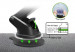 iOttie Easy One Touch 4 Wireless Qi Fast Charge Car Mount - поставка за кола с безжично зареждане за QI съвместими смартфони 2