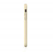 Evutec Wood Bamboo AER Series AFIX+ Magnetic Mount - бамбуков кейс и магнитна поставка за iPhone XS, iPhone X (бамбук) 7
