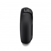 Bose SoundLink Micro Bluetooth speaker 1