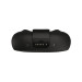 Bose SoundLink Micro Bluetooth speaker - компактен безжичен спийкър с вградена батерия и микрофон (черен) 4