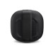 Bose SoundLink Micro Bluetooth speaker - компактен безжичен спийкър с вградена батерия и микрофон (черен) 3