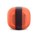 Bose SoundLink Micro Bluetooth speaker - компактен безжичен спийкър с вградена батерия и микрофон (оранжев) 3
