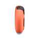 Bose SoundLink Micro Bluetooth speaker - компактен безжичен спийкър с вградена батерия и микрофон (оранжев) 2