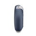 Bose SoundLink Micro Bluetooth speaker - компактен безжичен спийкър с вградена батерия и микрофон (син) 2